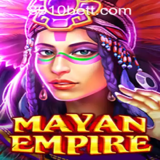 Discovering MayanEmpire: A Journey Through Time and Strategy