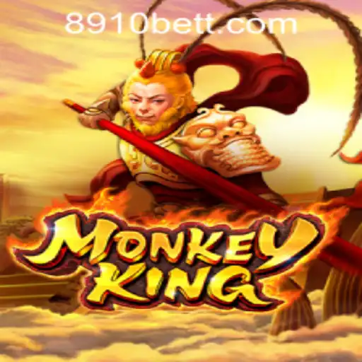Exploring MonkeyKing: An Immersive Game Experience with 8910bet PH Login