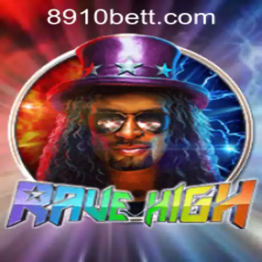 Explore the Electrifying World of RaveHigh: Your Gateway to Thrilling Entertainment