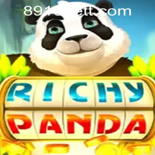 Exploring the Thrilling World of RichyPanda: An Insight into the Game and 8910bet PH Login