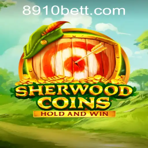Discover the Engaging World of SherwoodCoins: A Thrilling Adventure