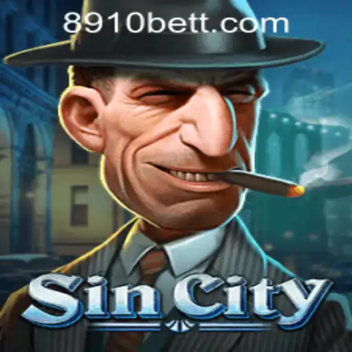 Dive into the World of SinCity: A Gripping Gaming Experience