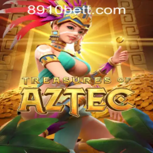Unearthing the Mystique of Treasures of Aztec