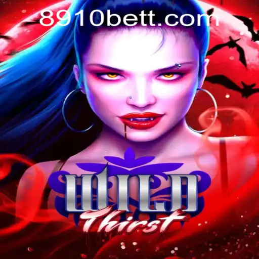 Exploring the Exciting World of WildThirst and the 8910bet PH Login