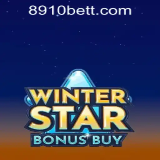 Discover the Thrilling WinterStarBonusBuy Experience