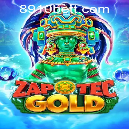 Exploring the Thrills of ZapOtecGold: A Modern Gaming Phenomenon