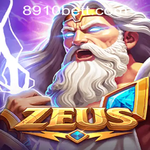 Exploring the World of Zeus: An Insight into the Game and 8910bet PH Login