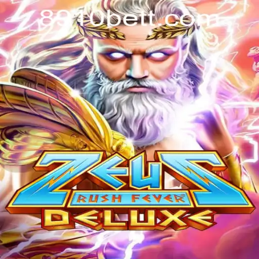 Discover ZeusRushFeverDeluxe: A Thrilling Gaming Experience